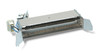 Tumble Dryer Heating Element with Thermostats for Beko 2957500300