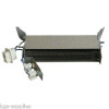 Tumble Dryer Heating Element with Thermostats for Beko 2957500300