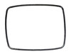 Compatible Hotpoint Indesit Oven Door Seal Gasket