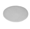 Compatible Dyson DC04 DC08 DC19 DC20 Vacuum Cleaner Filter Pad
