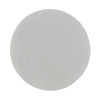 Compatible Dyson DC04 DC08 DC19 DC20 Vacuum Cleaner Filter Pad