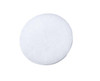 Compatible Dyson DC04 DC08 DC19 DC20 Vacuum Cleaner Filter Pad