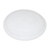 Compatible Dyson DC04 DC08 DC19 DC20 Vacuum Cleaner Filter Pad