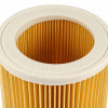 Compatible Karcher Wet and Dry Vacuum Cleaner Filter