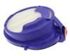 Compatible Dyson DC24 Vacuum Cleaner HEPA Filter