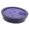 Washable Pre Motor Filter for Dyson DC24 DC24i Vacuum Cleaner