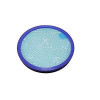 COMPATIBLE DYSON DC27 VACUUM CLEANER WASHABLE FILTER