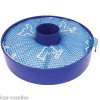 COMPATIBLE DYSON DC33 VACUUM CLEANER WASHABLE FILTER