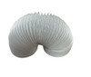 Universal Tumble Dryer Indoor Condenser Vent Kit with Hose