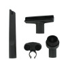 UNIVERSAL 32MM VACUUM CLEANER TOOL KIT