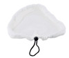 Microfibre Steam Mop Pad for Vax Bionaire Efbe Schott Holme