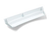Bosch Tumble Dryer Door Handle White 644221