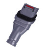 Compatible Dyson Combination Vacuum Cleaner Tool