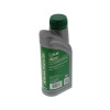 ALM CHAINSAW GARDEN MACHINERY LAWNMOWER STRIMMER 4 STROKE ENGINE OIL 500ML OL006