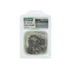 ALM Chainsaw Chain – 3/8" x 45 Links 12 inch BC045
