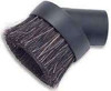 UNIVERSAL 32MM ROUND VACUUM CLEANER DUSTER BRUSH