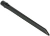 UNIVERSAL 32MM VACUUM CLEANER LONG CREVICE TOOL