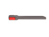 Quick Release Crevice Tool for Dyson V7 V8 V10 V11