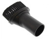 Universal 32mm Vacuum Cleaner Duster Brush Compatible