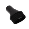 Universal 32mm Vacuum Cleaner Duster Brush Compatible