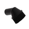 Universal 32mm Vacuum Cleaner Duster Brush Compatible