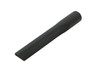 UNIVERSAL 32MM VACUUM CLEANER CREVICE TOOL