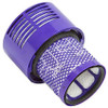 Compatible Dyson V10 Vacuum Cleaner HEPA Filter