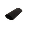 COMPATIBLE BOSCH ATHLET VACUUM CLEANER FILTER FOAM