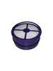 COMPATIBLE DYSON DC01 VACUUM CLEANER HEPA FILTER