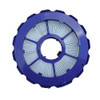 Post Motor HEPA Filter for Dyson DC50 Vacuum Cleaner