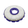 Post Motor HEPA Filter for Dyson DC50 Vacuum Cleaner