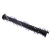 Compatible Dyson DC04 DC07 DC14 DC33 Vacuum Cleaner Brush Bar