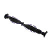 Brush Bar Roller for Dyson DC04 DC07 DC14 DC33 Clutched Models