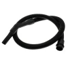 Compatible Victor V9 Vacuum Cleaner Hose