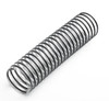Shark NV340 NV480 NV601 NV681 NV800 Lower Duct Internal Hose