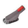 Dyson V7 V8 V10 V11 Mini Soft Dusting Brush Tool