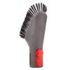 Dyson V7 V8 V10 V11 Mini Soft Dusting Brush Tool