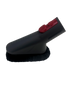 Dyson V7 V8 V10 V11 Mini Soft Dusting Brush Tool