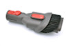 Dyson V7 V8 V10 V11 Combination Stair Tool Brush