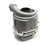 GENUINE BOSCH DISHWASHER HEAT PUMP 651956