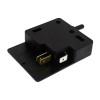 Genuine Cannon Hotpoint Indesit Oven Door Microswitch C00117389