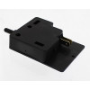 Genuine Cannon Hotpoint Indesit Oven Door Microswitch C00117389