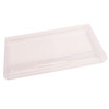 GENUINE HOTPOINT FREEZER DRAW FRONT C00272502