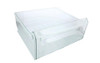 Genuine Electrolux Fridge Freezer Drawer 165mm 2247137157
