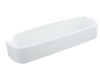 Genuine Electrolux Fridge Door Bottle Shelf 2059292017