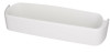 Genuine Electrolux Fridge Door Bottle Shelf 2059292017