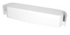 Genuine Electrolux Fridge Door Bottle Shelf 2059292017