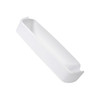 Genuine Electrolux Fridge Door Bottle Shelf 2059292017