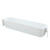 Genuine Electrolux Fridge Door Bottle Shelf 2059292017