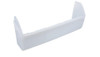 Genuine Zanussi Fridge Door Bottle Shelf Lower 2251276156